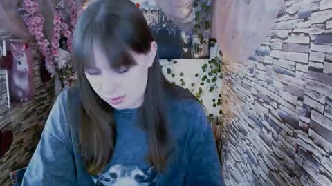 amanda_bright_ online show from 09.20.25