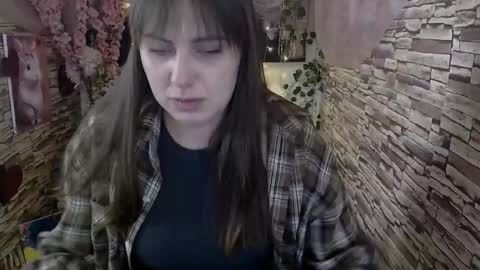 amanda_bright_ online show from 10.13.25