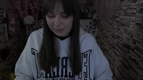 amanda_bright_ online show from 10.21.25