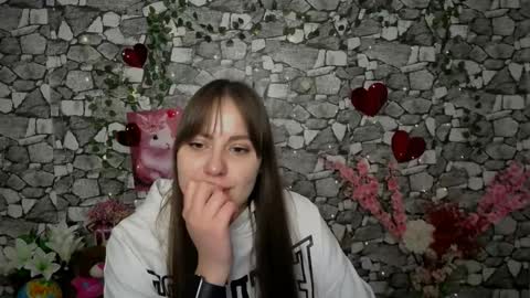 amanda_bright_ online show from 12.03.25