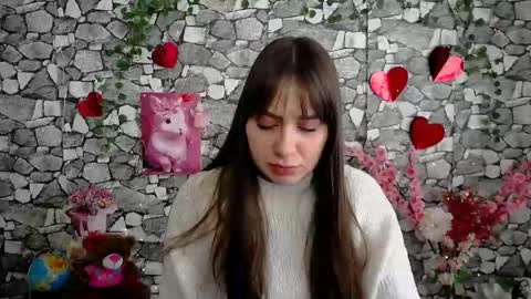 amanda_bright_ online show from 02.09.26