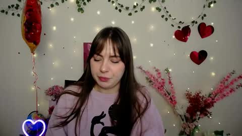 amanda_bright_ online show from 02.26.26