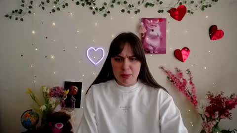 amanda_bright_ online show from 03.16.26