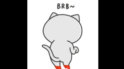 amanda_bright_ online show from 03.18.26