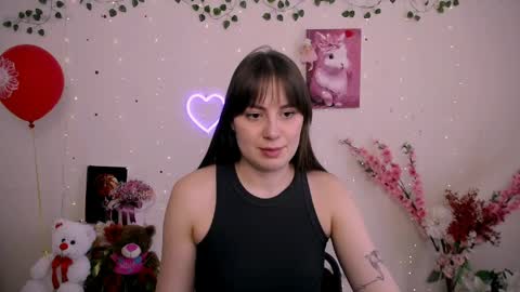 amanda_bright_ online show from 04.01.26