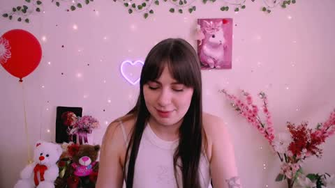 amanda_bright_ online show from 04.02.26