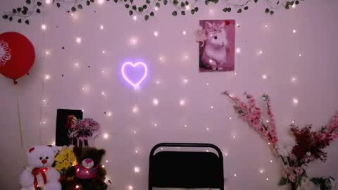 amanda_bright_ online show from 04.09.26