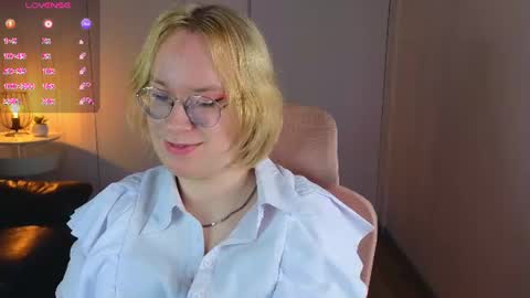 Hi im Amanda online show from 06.29.26