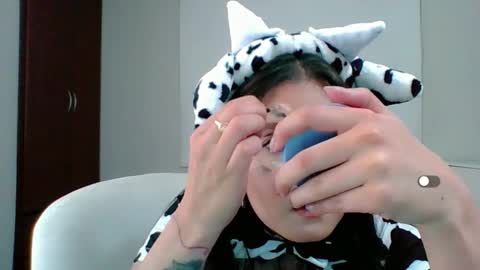 Katha online show from 10.31.25