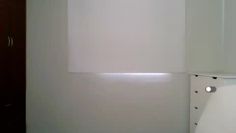 Katha online show from 11.10.25