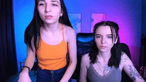 amanda_dark_ online show from 03.07.26