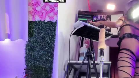 amanda_drawer27 online show from 04.27.26