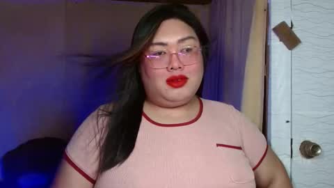 amanda_fetish online show from 09.16.25