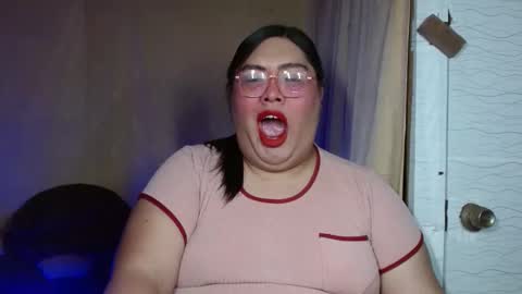 amanda_fetish online show from 09.23.25