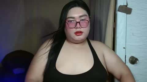 amanda_fetish online show from 01.08.26