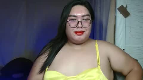 amanda_fetish online show from 02.07.26