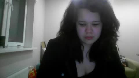 Snapshot of amanda_mia chatting on 04.01.26 amanda_mia online show from 04.01.26