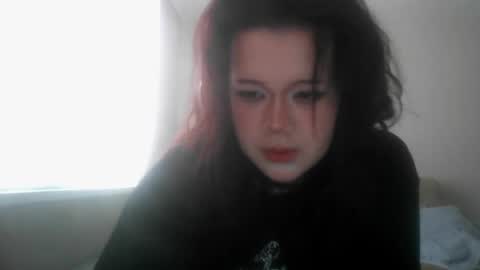 Snapshot of amanda_mia chatting on 04.03.26 amanda_mia online show from 04.03.26