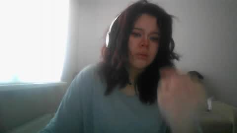 Snapshot of amanda_mia chatting on 04.04.26 amanda_mia online show from 04.04.26