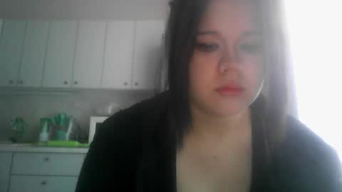 Snapshot of amanda_mia chatting on 05.05.26 amanda_mia online show from 05.05.26