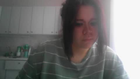 Snapshot of amanda_mia chatting on 05.06.26 amanda_mia online show from 05.06.26