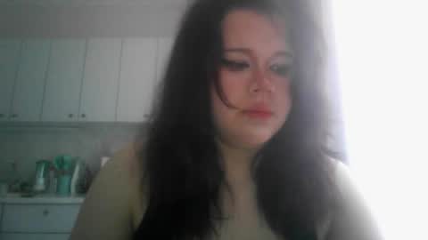 Snapshot of amanda_mia chatting on 05.07.26 amanda_mia online show from 05.07.26