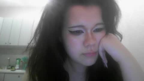 Snapshot of amanda_mia chatting on 05.07.26 amanda_mia online show from 05.07.26