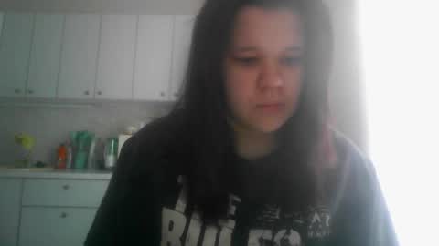 Snapshot of amanda_mia chatting on 05.11.26 amanda_mia online show from 05.11.26