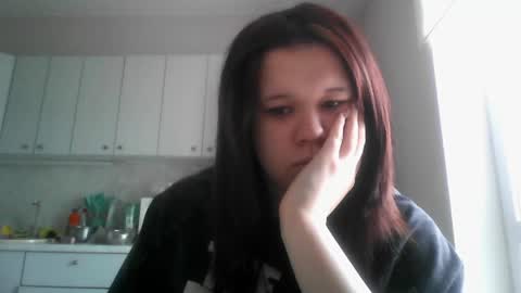 Snapshot of amanda_mia chatting on 05.12.26 amanda_mia online show from 05.12.26