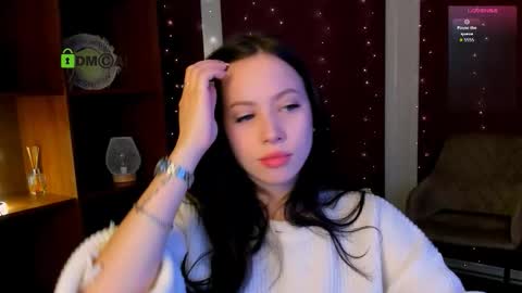 Ami  online show from 12.16.25