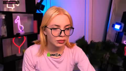 Ami  online show from 12.17.25