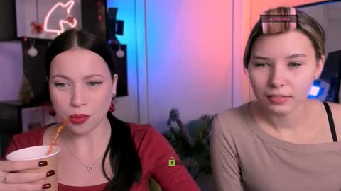 Ami  online show from 01.10.26