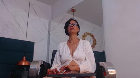 amanda_ramirez online show from 02.16.26