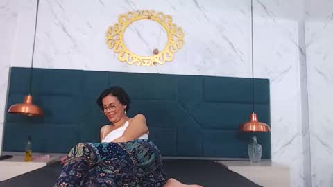 amanda_ramirez online show from 03.16.26