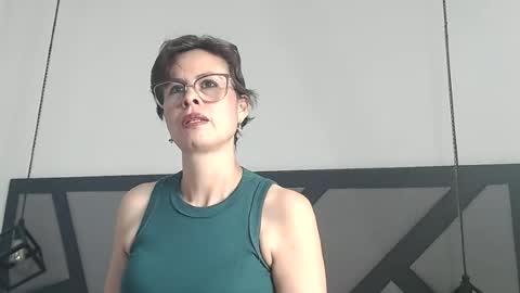 Snapshot of amanda_ramirez chatting on 06.18.26 amanda_ramirez online show from 06.18.26