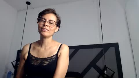 Snapshot of amanda_ramirez chatting on 06.29.26 amanda_ramirez online show from 06.29.26
