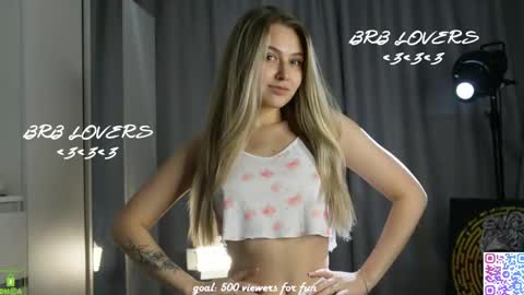     online show from 04.11.26