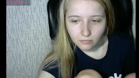 Snapshot of amanda_sherr chatting on 01.20.25 Amanda online show from 01.20.25