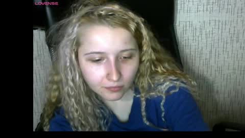 Snapshot of amanda_sherr chatting on 02.26.25 Amanda online show from 02.26.25