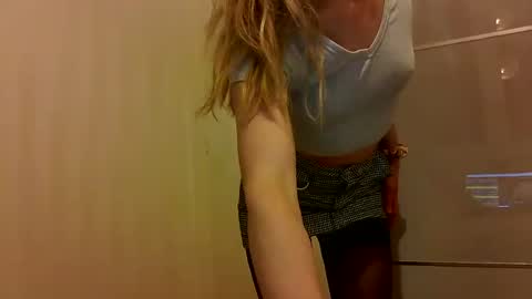 amanda_style online show from 02.20.25