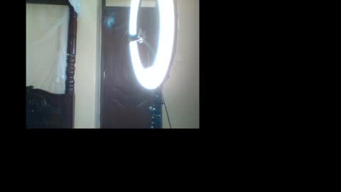 Amanda tint online show from 12.03.24