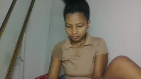 Snapshot of amandaaa25 chatting on 09.20.25 amandaaa25 online show from 09.20.25