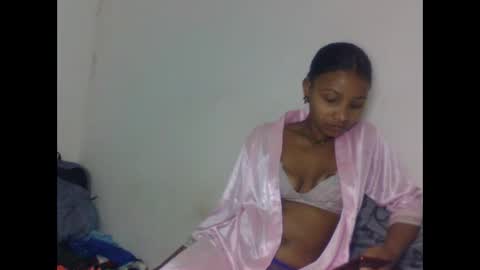 Snapshot of amandaaa25 chatting on 09.24.25 amandaaa25 online show from 09.24.25