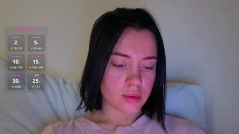 Snapshot of amandaarose chatting on 04.06.26 Amanda Rose online show from 04.06.26