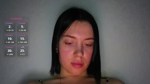 Snapshot of amandaarose chatting on 04.06.26 Amanda Rose online show from 04.06.26