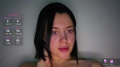 Snapshot of amandaarose chatting on 04.09.26 Amanda Rose online show from 04.09.26
