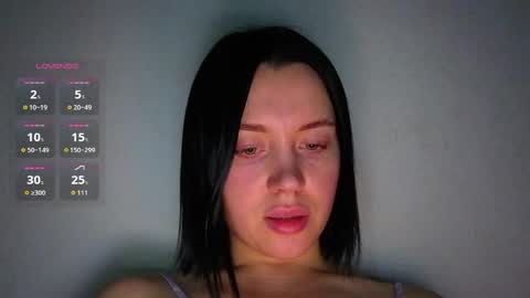 Snapshot of amandaarose chatting on 04.10.26 Amanda Rose online show from 04.10.26