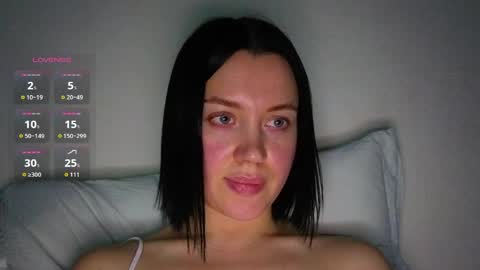 Snapshot of amandaarose chatting on 04.11.26 Amanda Rose online show from 04.11.26