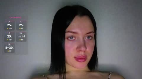 Snapshot of amandaarose chatting on 04.20.26 Amanda Rose online show from 04.20.26