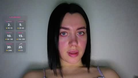 Snapshot of amandaarose chatting on 04.26.26 Amanda Rose online show from 04.26.26